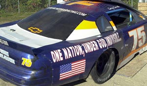 300-DSC_1840.jpg (20149 bytes)